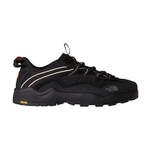 The North Face Clyffe Ultra Unisex Ayakkabısı Nf0a8g6qkx91 Siyah