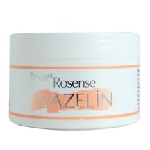 Rosense Vazelin 100 ML x 2