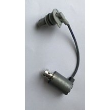 My Yağ Pompası Elektrovanası Renault Clıo Iv-captur 1.2tce H5f 152410088r