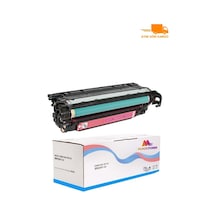 Colorful Toner Hp 507a-ce403a- Mfp M575f Kırmızı Uyumlu Toner