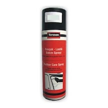 Kauçuk Bakım Spreyi 300Ml Teroson 1140834