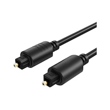 Di Ji Tal Opti K Toslink Ses Kablosu 5 Metre