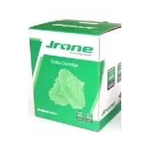 Jrone 8b43300643 Turbo Komple 03l145702d