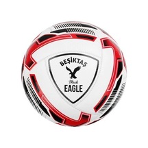 Beşiktaş Playlıne Mini Futbol Topu No:2 50