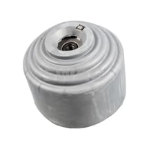 Mercedes Clk 200 A209 Motor Takozu 2003-2009 Swag 10130109