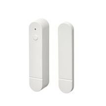 Ikea Myggbett Kapı Sensörü , Beyaz -