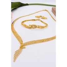 Sarı Altın