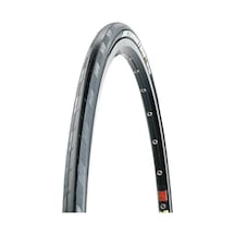 Maxxis Detonator 700x25 Telli Yol Bisikleti Dış Lastiği