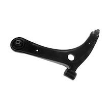 AYD 14214 Salıncak Sol Jeep Compass Mk49 06- Patrıot Mk74 08- 05105041Ab Amerıcan