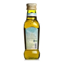 Ticaret Kristal Organik Natural Sızma Zeytinyağı 250 Ml Najmaddin