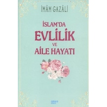 İslamda Evlilik Ve Aile Hayatı N11.33846