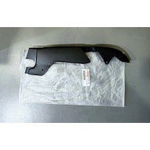 Yamaha Chappy Or.  Zincir Kapağı 1L4-22311-00