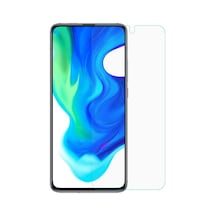 Bufalo Xiaomi Poco M2 Ekran Koruyucu Flexiglass Nano