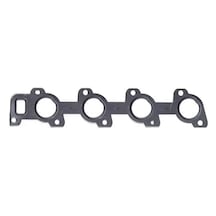 Elrıng 066772 Manifold Contasi A6461420680