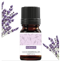Farmasi Lavanta Yağı 10 ML