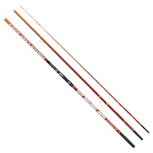 420 Cm - 100-280 Gr