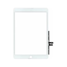 Apple Uyumlu iPad 8.nesil Myle2tu/a Servis Dokunmatik Beyaz
