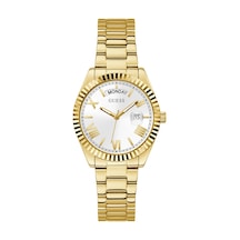 Guess  Gugw0308l2 Kadın Kol Saati