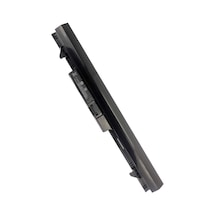 Hp 708459-001, 745416-121 Uyumlu Batarya Pil Nion