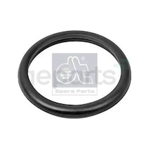 Termostat Cevre Lastigi Transıt M-15 1993-2000