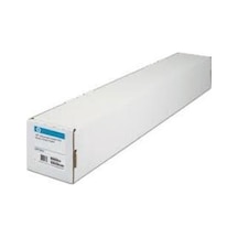 Hp Universal Instant-Dry Gloss Photo Paper Q8754A