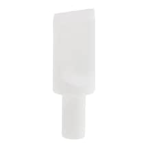 Suntek Düz Nano Seramik Döner Kesme Aleti Deri El Sanatları