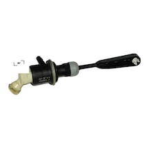 Hidrolik Debriyaj Merkezi Duster 1.2-1.6-1.5dci 10 306104294r/ 306100394r/ 306109244r