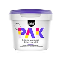 Selsil Pak Genel Amaçlı Mucize Krem 500g