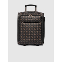 Guess Sılıa 16 In Carryon Kabin Boy Valiz-twgp9890972 Esp