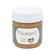 Nutart Şekerli Fındık Ezmesi 350 G