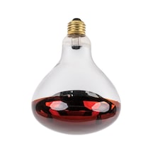 Isıtıcı Ampul 250 Watt