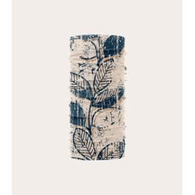 BandanaX Olena Bandana