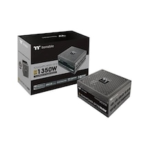 1350w 80+ Gold Toughpower Gf3 Ps-tpd-1350fnfage-4 Tam Modüler Power Supply