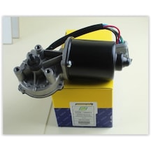 Gld-spt- Ön Cam Silecek Motoru R19