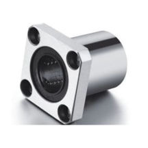 Ölçü Seçiniz / Lmek30 Uu