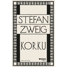 Korku