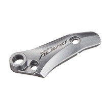 Shimano Alıvo St-m4050 Hidrolik Fren Kolu Kapağı Sol Y8ae54000 Siyah