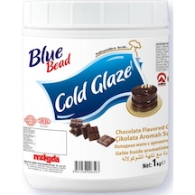 Blue Bead Pasta Jölesi Çikolata 1 KG