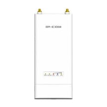 IP-COM BS6 BASESTATION M5 5GHZ 300 Mbps IP65 DIS ORTAM ACCESS POIN IP-COM BS6 BASESTATION M5 5GHZ 300 Mbps IP65 DIS ORTAM ACCESS POIN