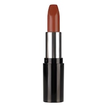 Pastel Nude Lipstick Ruj 547