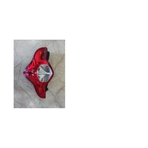 Pleksan 2215 Stop Lambası Sol Dacıa Lodgy 2012 2022 265558016r -
