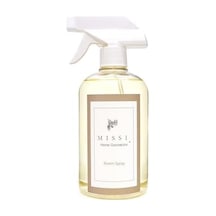 Missi 500 Ml Oda Spreyi Diğer