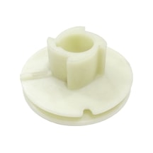 Alpina 4560600 İp Makarası - Alpina 600İ