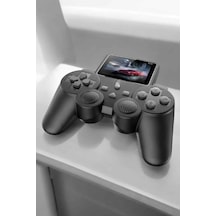 S10 Sup 520 Oyunlu Gamepad Tv Uyumlu Gamepad Tkdytgsqtjmoq0bp4x4