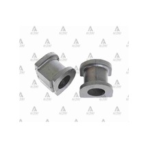 MAHER 9088 Viraj Lastiği Crv 95-02 26Mm Ön (Yerli)