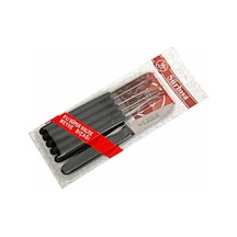 61007 Sürbısa 6lı Meyve Bıçağı