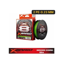 2 Pe-0.23 Mm