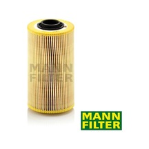 Bmw Uyumlu E34 Ve E36 M51 Motor Mann Yağ Filtresi 11422244332