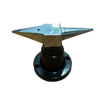 Mini Hobi Örs Ayaklı Model