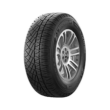 Michelin Latitude Cross Mo1 285/45R21 113W XL Yaz Lastiği 2022